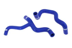 Przewody silikonowe wody Ford Mustang 3.8 V6 01-04 największy sklep tuningowy w Polsce!