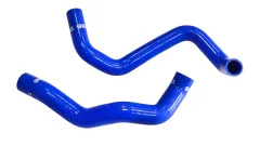 Przewody silikonowe wody Ford Mustang 4.6 V8 01-04 największy sklep tuningowy w Polsce!