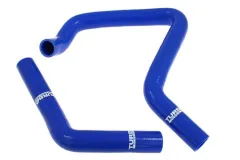 Przewody silikonowe wody Honda Civic 96-00 B16A/B EK4/9 DC2 największy sklep tuningowy w Polsce!