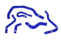 Przewody silikonowe wody Honda Civic 92-00 D15 D16 EG EK 92-00 największy sklep tuningowy w Polsce!