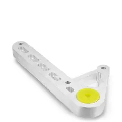 Adapter dyferencjału duża głowa typ 188 (E34) do BMW E30 największy sklep tuningowy w Polsce!