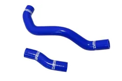 Przewody silikonowe Wody Lexus IS300 00-05 TurboWorks największy sklep tuningowy w Polsce!