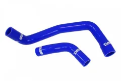Przewody silikonowe Wody Nissan Skyline R33 R34 RB25DET 94-01 TurboWorks największy sklep tuningowy w Polsce!
