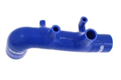 Przewody silikonowe powietrza Subaru Impreza GC8 EJ20 STi największy sklep tuningowy w Polsce!