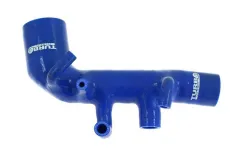 Układ Dolotowy Turbo Subaru Impreza GD/GB/GG 2.0 WRX 00+ TurboWorks największy sklep tuningowy w Polsce!