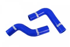 Przewody silikonowe Wody Subaru Impreza WRX STI GC8 92-00 TurboWorks największy sklep tuningowy w Polsce!