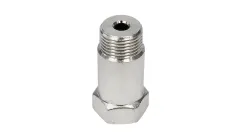 Adapter Emulator Sondy Lambda M18x1,5 TurboWorks największy sklep tuningowy w Polsce!