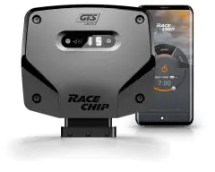 RaceChip GTS Black - GRUBYGARAGE - Sklep Tuningowy