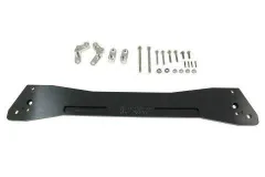 Rama Stabilizatora Honda Civic 92-95 Black ASR największy sklep tuningowy w Polsce!
