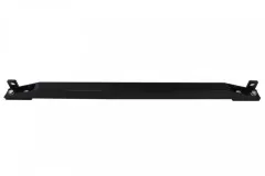 Rama Stabilizatora Honda Civic 92-95 black BEAKS największy sklep tuningowy w Polsce!