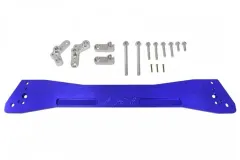 Rama Stabilizatora Honda Civic 92-95 Blue ASR największy sklep tuningowy w Polsce!