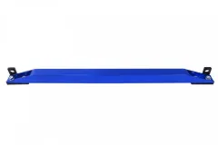 Rama Stabilizatora Honda Civic 92-95 blue BEAKS największy sklep tuningowy w Polsce!