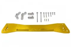 Rama Stabilizatora Honda Civic 92-95 Gold ASR największy sklep tuningowy w Polsce!