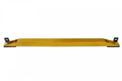Rama Stabilizatora Honda Civic 92-95 gold BEAKS największy sklep tuningowy w Polsce!