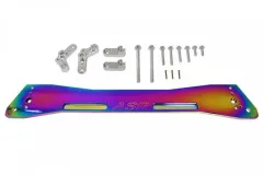 Rama Stabilizatora Honda Civic 92-95 NeoChrome ASR największy sklep tuningowy w Polsce!