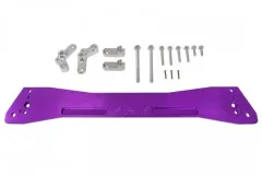 Rama Stabilizatora Honda Civic 92-95 Purple ASR największy sklep tuningowy w Polsce!