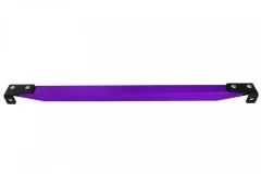 Rama Stabilizatora Honda Civic 92-95 purple BEAKS największy sklep tuningowy w Polsce!