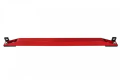 Rama Stabilizatora Honda Civic 92-95 red BEAKS największy sklep tuningowy w Polsce!
