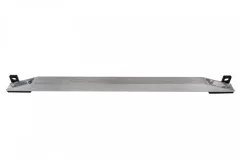 Rama Stabilizatora Honda Civic 92-95 silver BEAKS największy sklep tuningowy w Polsce!
