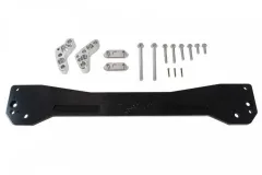 Rama Stabilizatora Honda Civic 96-00 Black ASR największy sklep tuningowy w Polsce!