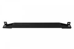 Rama Stabilizatora Honda Civic 96-00 black BEAKS największy sklep tuningowy w Polsce!
