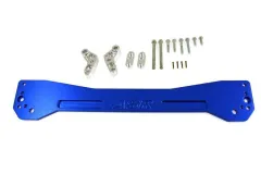 Rama Stabilizatora Honda Civic 96-00 Blue ASR największy sklep tuningowy w Polsce!