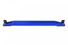 Rama Stabilizatora Honda Civic 96-00 blue BEAKS największy sklep tuningowy w Polsce!