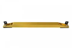 Rama Stabilizatora Honda Civic 96-00 Gold BEAKS największy sklep tuningowy w Polsce!