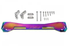 Rama Stabilizatora Honda Civic 96-00 NeoChrome ASR największy sklep tuningowy w Polsce!