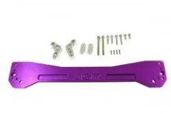 Rama Stabilizatora Honda Civic 96-00 Purple ASR największy sklep tuningowy w Polsce!