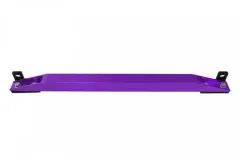 Rama Stabilizatora Honda Civic 96-00 Purple BEAKS największy sklep tuningowy w Polsce!