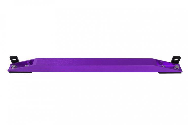 Rama Stabilizatora Honda Civic 96-00 Purple BEAKS największy sklep tuningowy w Polsce!