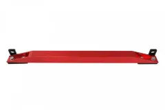 Rama Stabilizatora Honda Civic 96-00 red BEAKS największy sklep tuningowy w Polsce!