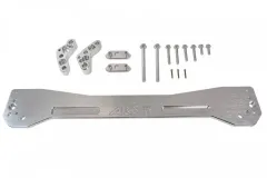 Rama Stabilizatora Honda Civic 96-00 Silver ASR największy sklep tuningowy w Polsce!
