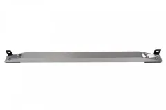 Rama Stabilizatora Honda Civic 96-00 Silver BEAKS największy sklep tuningowy w Polsce!