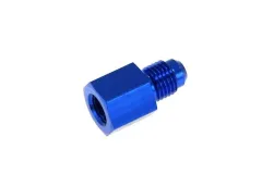 Redukcja 1/8NPT-AN4 największy sklep tuningowy w Polsce!