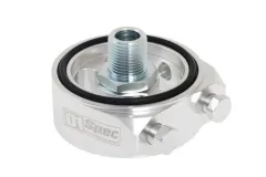 Adapter filtra oleju D1Spec M20x1,5 Honda Ford Subaru największy sklep tuningowy w Polsce!