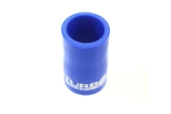 Redukcja prosta TurboWorks Blue 40-45mm