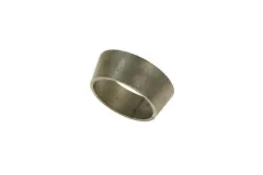 Redukcja układu wydechowego 48-42 mm największy sklep tuningowy w Polsce!