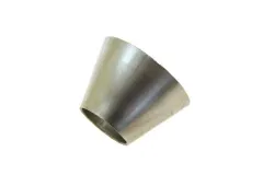 Redukcja układu wydechowego 76-42 mm największy sklep tuningowy w Polsce!