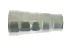 Redukcja układu wydechowego 48,5mm - 70,1mm największy sklep tuningowy w Polsce!