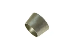 Redukcja układu wydechowego 60-48 mm największy sklep tuningowy w Polsce!