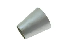 Redukcja układu wydechowego 76-48 mm największy sklep tuningowy w Polsce!