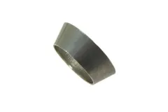Redukcja układu wydechowego 76-60 mm największy sklep tuningowy w Polsce!