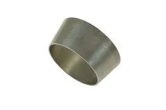 Redukcja układu wydechowego 89-76 mm największy sklep tuningowy w Polsce!