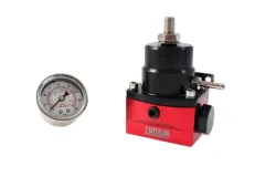 Regulator ciśnienia paliwa TurboWorks Race największy sklep tuningowy w Polsce!