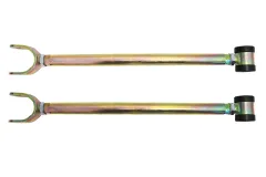 Regulowane wahacze E36 E46 Z4 Camber arms negatyw największy sklep tuningowy w Polsce!