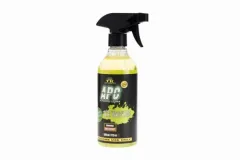 TK Car Cosmetics All Purpose Cleaner 500 ml (APC) największy sklep tuningowy w Polsce!