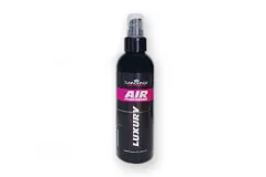 Perfumy samochodowe TK Car Cosmetics LUXURY (Zapach) największy sklep tuningowy w Polsce!