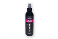 Perfumy samochodowe TK Car Cosmetics LUXURY (Zapach)